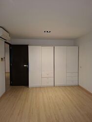 Bukit Timah Road (D21), Apartment #590810501